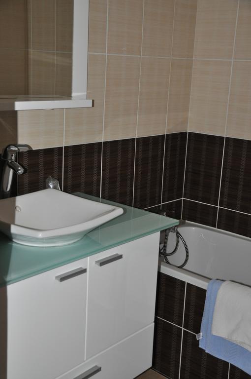 Auberge Des Platanes La Roque-Gageac Quarto foto